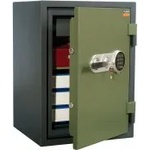 PROMET FRS 67 EL