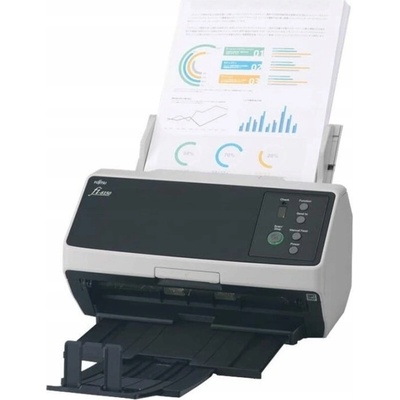 Ricoh FI-8150
