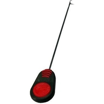 Korda ihla Heavy Latch Stick 12cm