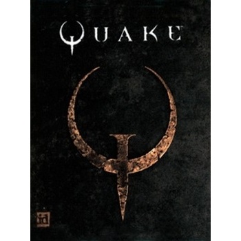 Quake Complete