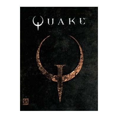 Quake Complete