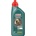 Castrol Масло castrol transmax m. ep 80w90 1 литър