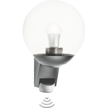 Steinel L 585 S