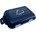 LK BAITS Plastic Box S