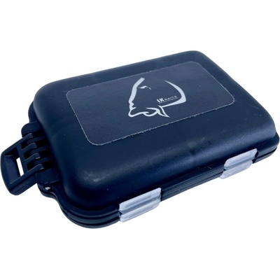 LK BAITS Plastic Box S