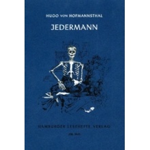 Jedermann