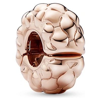 Pandora 782716C00