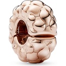 Pandora 782716C00