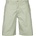Columbia Washed out short 32
