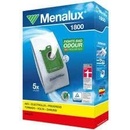 Menalux 1800 5 ks