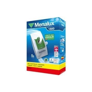 Menalux 1800 5 ks