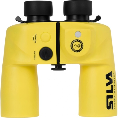 Silva Eterna Navigator 3 7x50