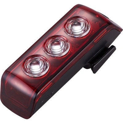 Specialized Flux 250R Taillight zadné čierne