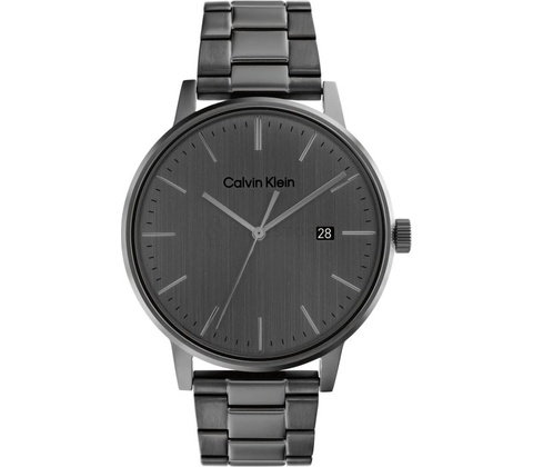Calvin Klein 25200054