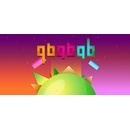QbQbQb