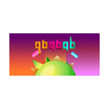 QbQbQb