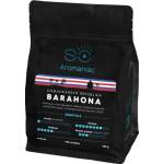 Aromaniac Aromaniac Прясно изпечено смляно кафе Доминиканска република Barahona Ground 250 g