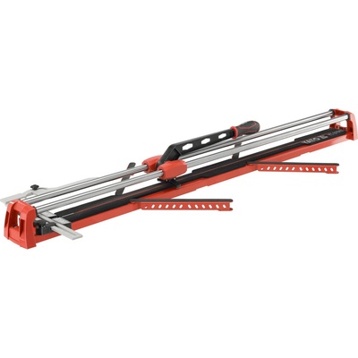 Profi Yato Řezačka dlažby 1200 mm