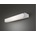 Maxlight W0144