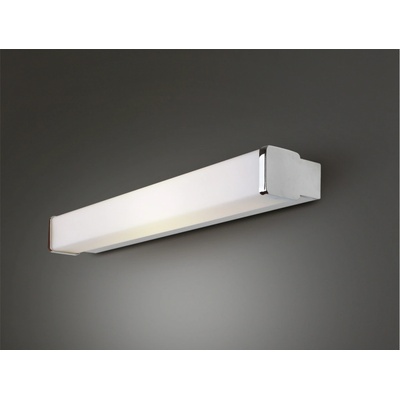 Maxlight W0144
