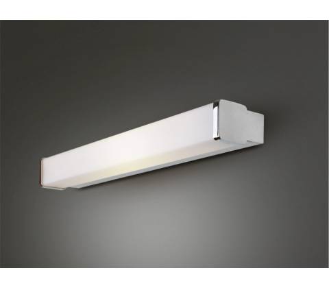 Maxlight W0144