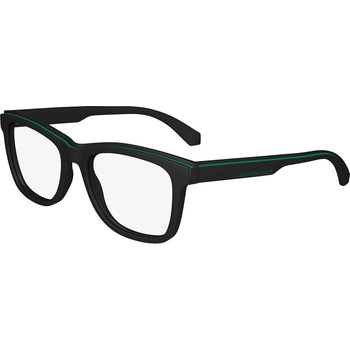 Calvin Klein CKJ24610 002 (CKJ24610 002)