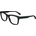 Calvin Klein CKJ24610 002 (CKJ24610 002)