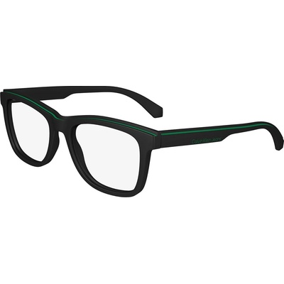 Calvin Klein CKJ24610 002 (CKJ24610 002)