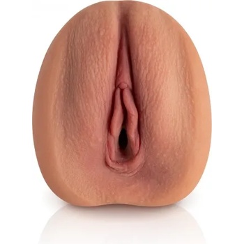 Toi et Moi Реалистичен мастурбатор вагина Alice