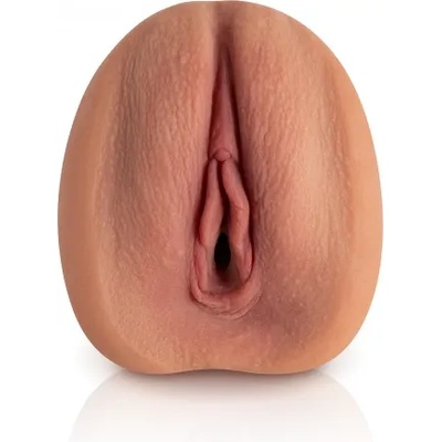 Toi et Moi Реалистичен мастурбатор вагина Alice