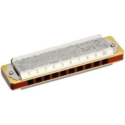 Tombo 1210F Folk Blues Mark II D