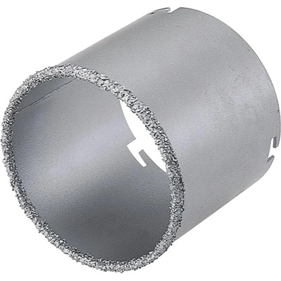 Wolfcraft Wolfcraft Vrtací věnec HM 83mm hl.55mm 3476000 WLFELN1098