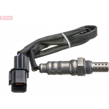 Lambda sonda DENSO DOX-2062