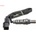 Lambda sonda DENSO DOX-2062