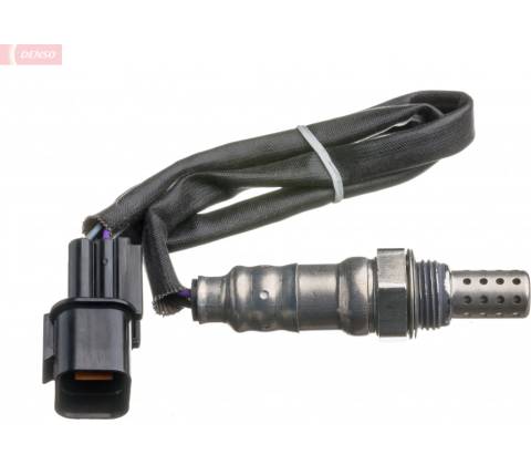 Lambda sonda DENSO DOX-2062