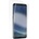 Ttec Стъклен протектор ttec - AirGlass F, Huawei P30 Lite (8694470002378)