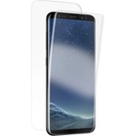 Ttec Стъклен протектор ttec - AirGlass F, Huawei P30 Lite (8694470002378)