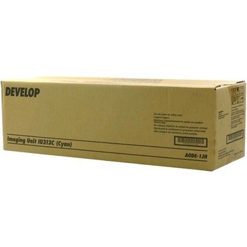 Develop A0DE1JH - originálny