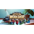 Little Big Workshop
