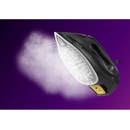 Image 1 of Philips DST7511/80