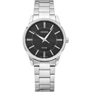 Casio MTP-1303PD-1A