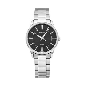 Casio MTP-1303PD-1A