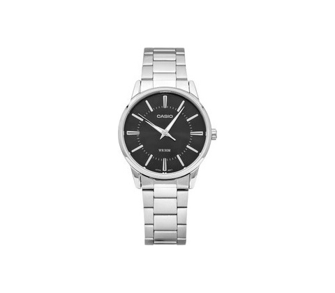 Casio MTP-1303PD-1A