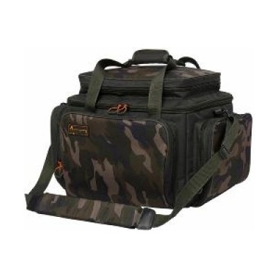 Prologic AVENGER CARRYALL M 56 x 38 x 36cm