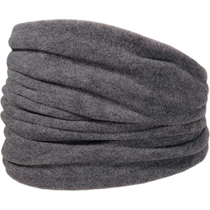 maximo Детски шал maximo Kid's Olly Multifunctional Scarf - Midgrey Melange - размер 2 (203-2104-1412)