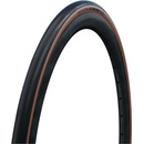 Schwalbe One 32-622