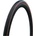 Schwalbe One 32-622