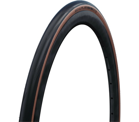Schwalbe One 32-622