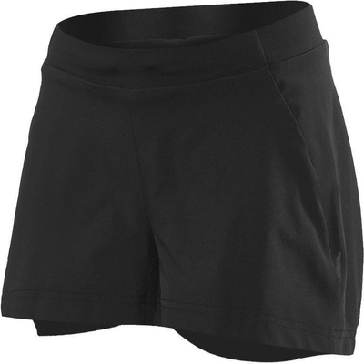 Babolat Exercise Short Women black/black
