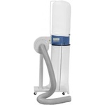 Bernardo Прахоуловител (аспиратор) bernardo dc 230 e (12-2043)